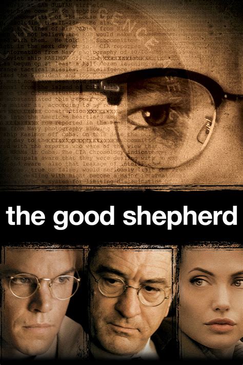 the good shepherd book movie - Look Great Web Log Image Archive