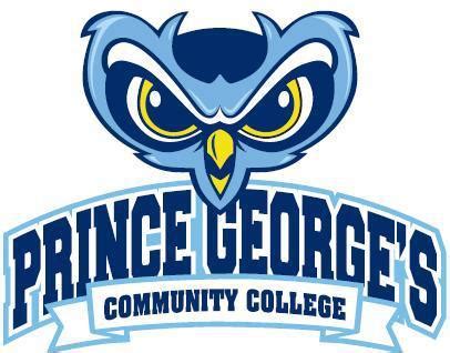 Prince George's Community College Owls | MascotDB.com