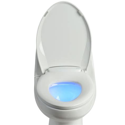 Best Heated Toilet Seat | POPSUGAR Family