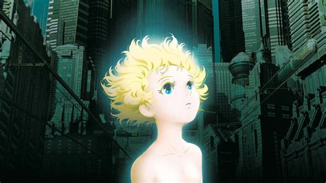 Metropolis’ review by ARN!! • Letterboxd