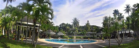 Waterfront Insular Hotel davao Mindanao, Davao, Image Photography ...