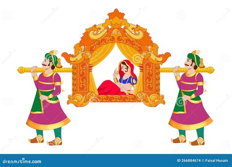 Doli Cartoons, Illustrations & Vector Stock Images - 30 Pictures to ...