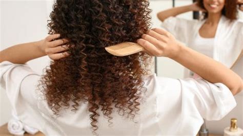 When it comes to their hair, Black women face a difficult choice | CNN