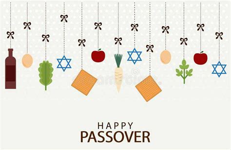 100 Unique Passover Greetings to Send to Your Friends and Family 2022 ...