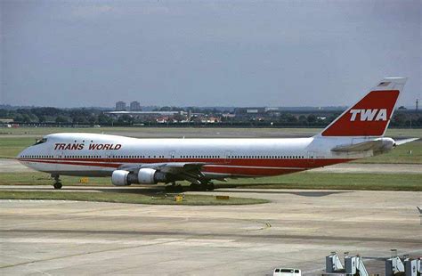 2002 - 2010 Boeing 747-400ER Gallery 351885 | Top Speed