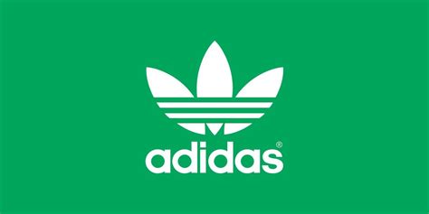 Xbox Might Be Partnering With Adidas to Make Shoes