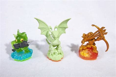 112 best images about Rare Skylanders Variants on Pinterest | Glow, Trigger happy and Pearls