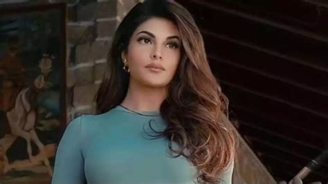 Jacqueline Fernandez | Jacqueline Fernandez Movies List | Jacqueline ...