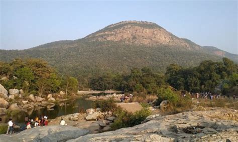 West Singhbhum 2023: Best Places to Visit - Tripadvisor