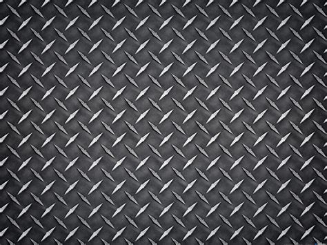 Steel Sheet Texture