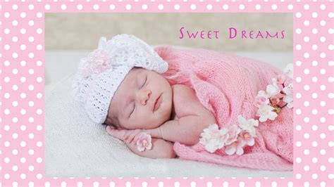 Baby Sleep Miracle Pink Noise to Soothe an Infant MP3 – Relaxing White ...