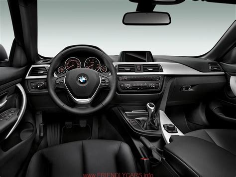 BMW | Bmw 2014 4 Series Black Car Images Hd | alifiah sites | Bmw 4 series, Bmw 4 series coupe ...
