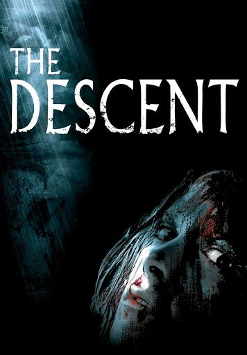 The Descent - Movies on Google Play