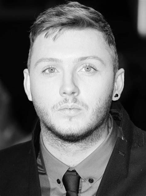 James Arthur Guitar Chords & Lyrics | ChordsBase