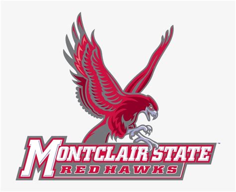 Montclair State University Athletics Features Football, - Montclair ...