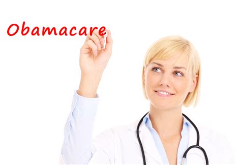 How States Are Driving Enrollment in Obamacare Health Plans – Boost ...