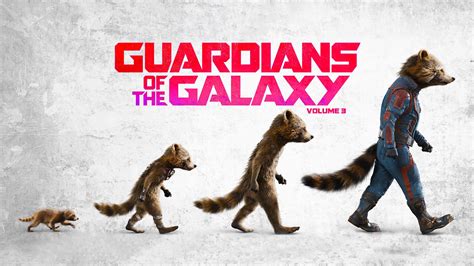 🔥 Download Guardians Of The Galaxy Vol Wallpaper 4k by @veronicanorris | Guardians Of The Galaxy ...