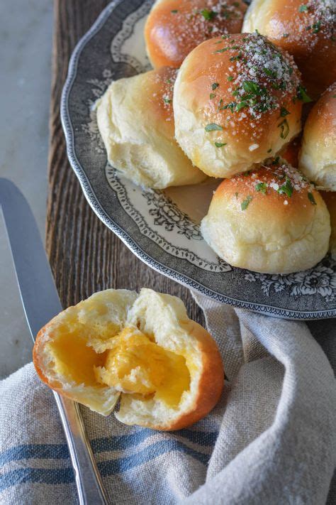 Cheddar Cheese Rolls | Recipe (With images) | Cheese rolling, Cheddar ...