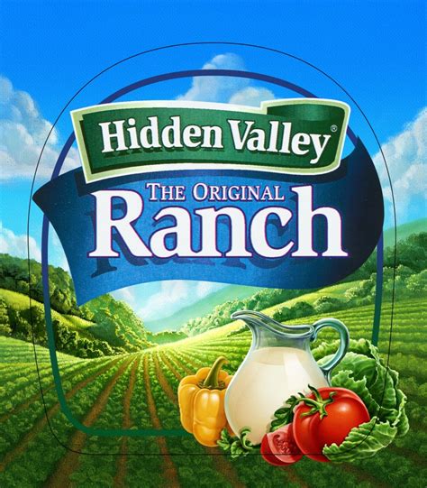 Hidden Valley Ranch | Carol Sanford Institute