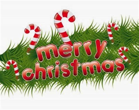 Free Merry Christmas Cliparts, Download Free Merry Christmas Cliparts png images, Free ClipArts ...