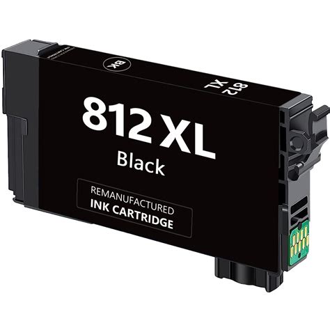 Epson WorkForce Pro WF-7840 Ink Cartridge | 1ink.com