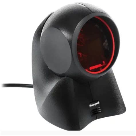 Honeywell Wireless Fixed Mount Barcode Scanner, Orbit 7190g, Price from Rs.15300/unit onwards ...