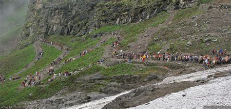 Hemkunt Sahib History (ਹੇਮਕੁੰਟ ਸਾਹਿਬ) | Complete Information | Sikh Religious Places | Hemkund Sahib