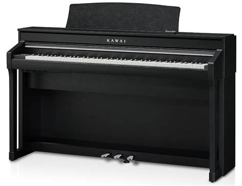 The 4 Best Kawai Upright Piano Reviews for 2022