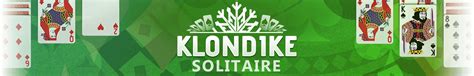 Klondike Solitaire - Free Online Game | Arkadium