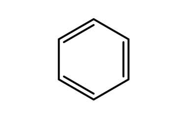 Acetone-Impurities | Pharmaffiliates