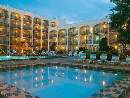 Westgate Towers-United States,Florida - 7Across Resort Profile