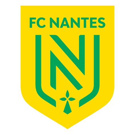 Nantes 2024-25 Squad - ESPN