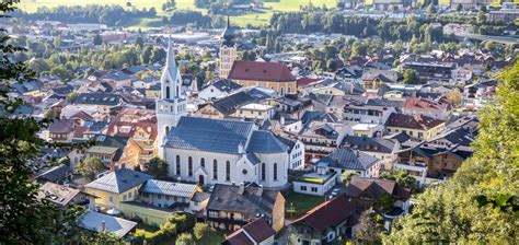 Best places to stay in Schladming, Austria | The Hotel Guru