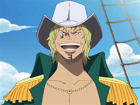 Yorki | One Piece Wiki | FANDOM powered by Wikia