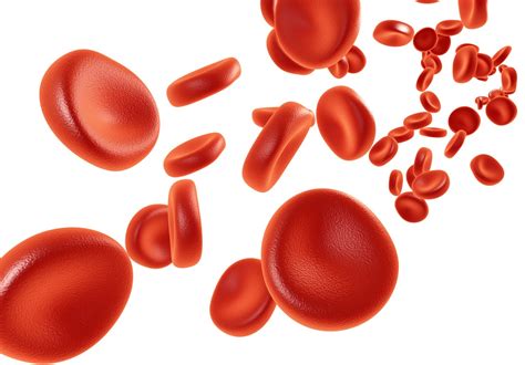 Capillary microsampling and analysis of 4-ul blood, plasma and serum samples to determine human ...