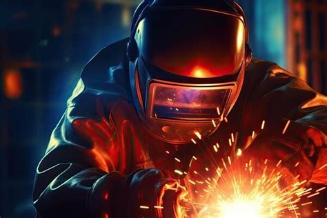 Welding Background Stock Photos, Images and Backgrounds for Free Download