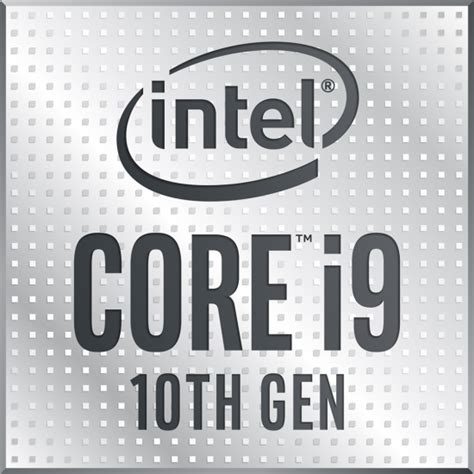 Intel Core i9-10850K vs Intel Core i7-1370P vs Intel Core i7-1360P