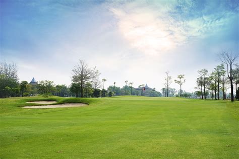 World Golf Village | Jacksonville Fl Homes for Sale | Beach Houses and ...