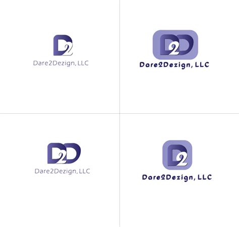 Logo Design Help! - Graphic Design - Graphic Design Forum