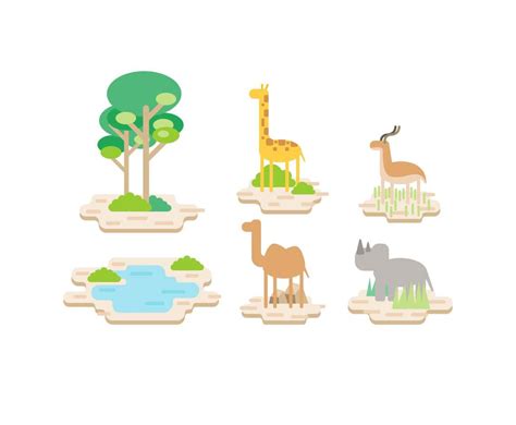 Free Animals Vector Vector Art & Graphics | freevector.com