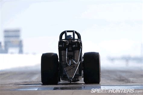 Burnout Dragster GIF - Find & Share on GIPHY