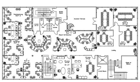 office-space-floor-plans-picture-2015-floor-plans-at-office-space ...