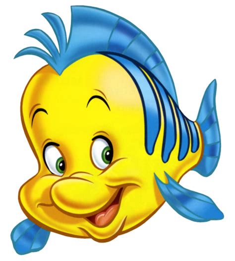 Flounder/Gallery | Disney Wiki | FANDOM powered by Wikia | Disney cartoons, Disney drawings ...