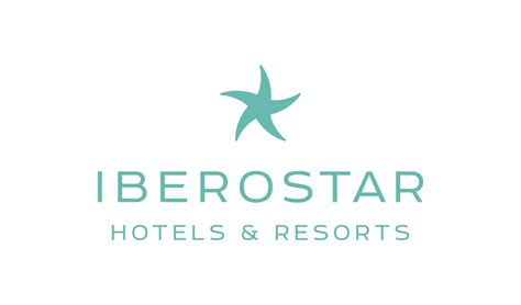 Iberostar Beachfront Resorts: new luxury travel experiences