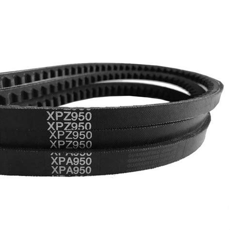 China Alternator Belt Manufacturers, Suppliers - Factory Direct ...