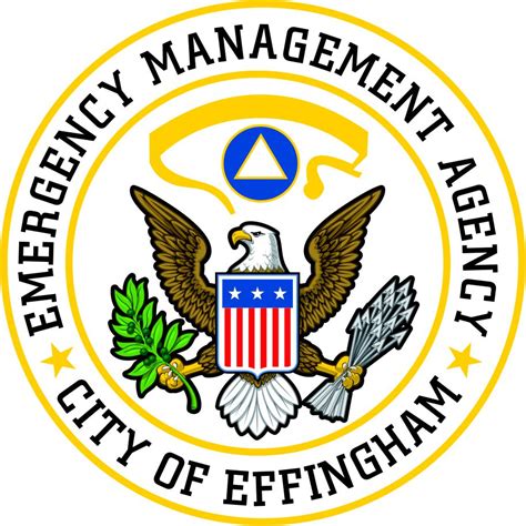 EMA STICKERS 2016 (002) - Effingham, IL