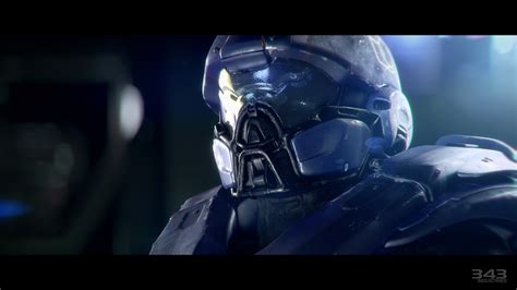 Get a First Look at the Halo 5: Guardians Multiplayer Beta | Podtacular