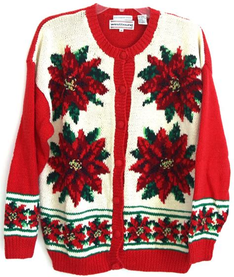 Pin on Vintage Christmas Sweaters