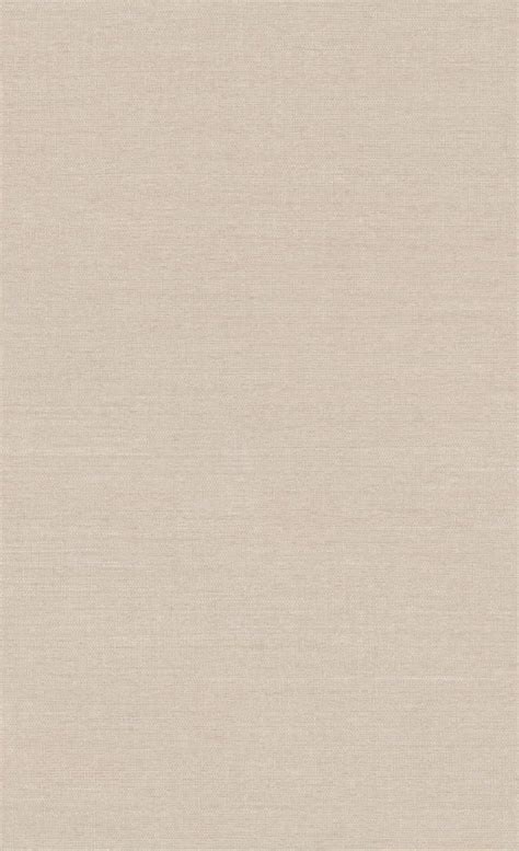 Tan Beige Aesthetic Wallpapers : Published by april 20, 2020. - Lalocades