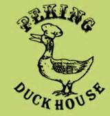 Peking Duck House - Home - New York Journal